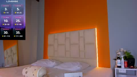 Snapshot of jenny__lawrence chatting on 06/11/26, 04:43 jenny__lawrence online show from 06/11/26, 04:43