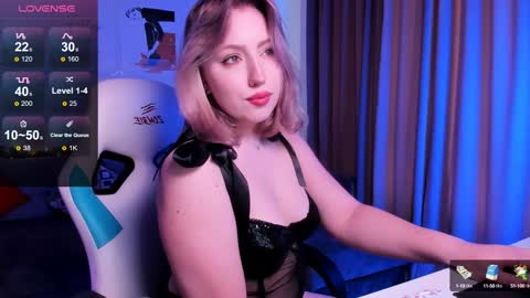 Jenny online show from 01/08/25, 10:59