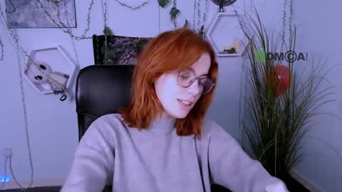 YOUR BEST WAY TO HAVE FUN online show from 01/22/25, 03:18