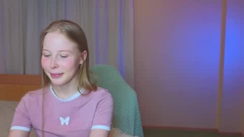 Next broadcast on December 05 subject to change  online show from 12/13/24, 01:01