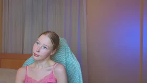 Next broadcast on December 05 subject to change  online show from 12/17/24, 10:01