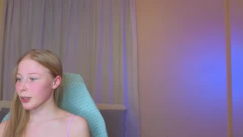 Next broadcast on December 05 subject to change  online show from 01/23/25, 02:17