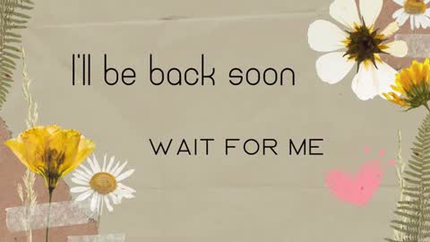 Next broadcast on December 05 subject to change  online show from 02/04/25, 03:57