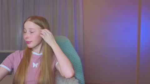 Next broadcast on December 05 subject to change  online show from 02/05/25, 10:08