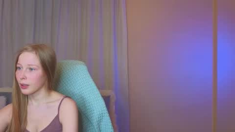 Next broadcast on December 05 subject to change  online show from 02/07/25, 02:26