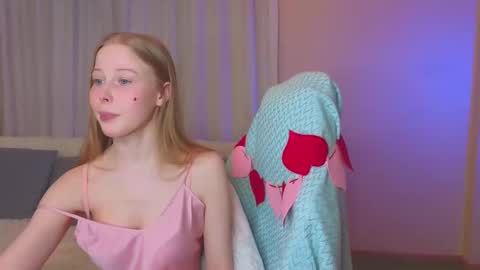 Next broadcast on December 05 subject to change  online show from 02/21/25, 01:22