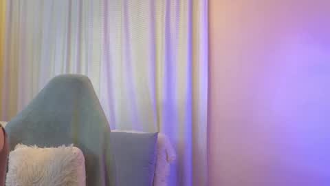 Next broadcast on December 05 subject to change  online show from 09/30/25, 01:05