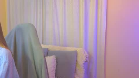 Next broadcast on December 05 subject to change  online show from 11/20/25, 12:27