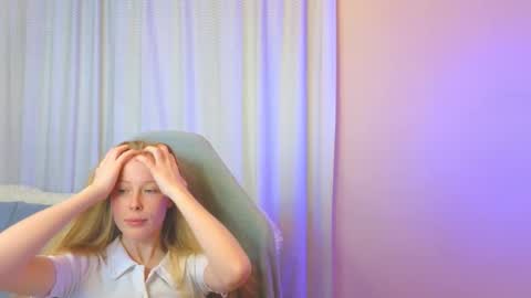 Next broadcast on December 05 subject to change  online show from 11/26/25, 10:05