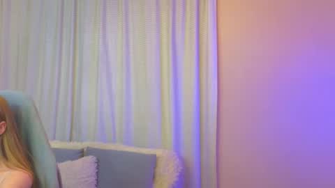 Next broadcast on December 05 subject to change  online show from 11/27/25, 10:06