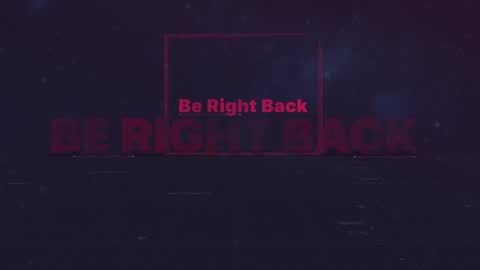 jenny_bunny_ online show from 12/12/24, 04:37