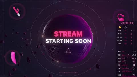 jenny_bunny_ online show from 12/16/24, 01:21