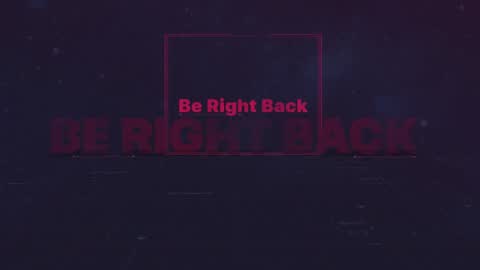 jenny_bunny_ online show from 12/19/24, 04:56