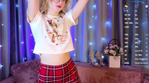 jenny_bunny_ online show from 01/05/25, 07:38