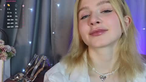 jenny_bunny_ online show from 02/07/25, 07:29