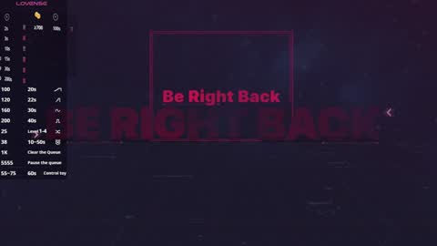 jenny_bunny_ online show from 02/08/25, 04:47