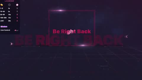 jenny_bunny_ online show from 02/21/25, 05:02