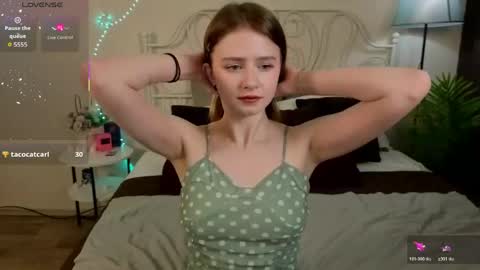 jenny_bunny_ online show from 06/03/26, 01:30