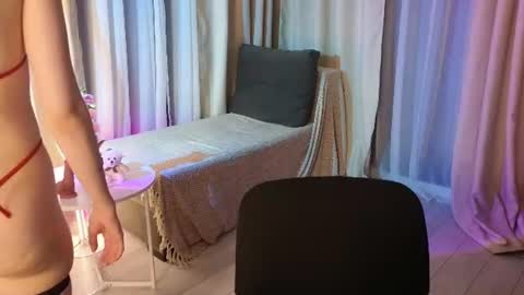 jenny_bunny_ online show from 06/11/26, 02:53