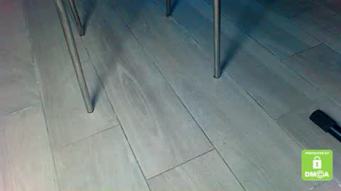 Jenny online show from 02/10/25, 11:45