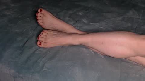 Jenny online show from 02/26/25, 10:42