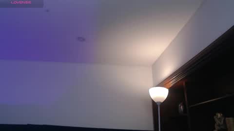 Jenny  online show from 12/17/25, 12:44