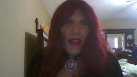 jenny gurl online show from 02/15/25, 04:45