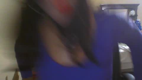 jenny gurl online show from 02/26/25, 04:24