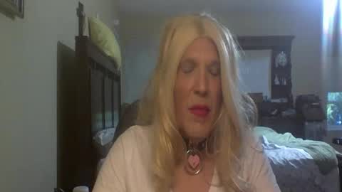 jenny gurl online show from 09/17/25, 11:28