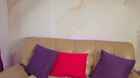 Jenny online show from 06/25/26, 05:12