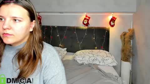 Jenny online show from 12/05/25, 09:18