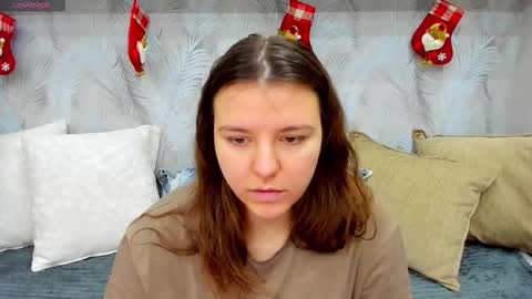 Snapshot of jenny_jimmy chatting on 01/11/26, 09:03 Jenny online show from 01/11/26, 09:03