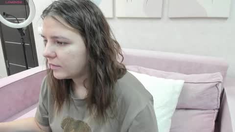 Snapshot of jenny_jimmy chatting on 01/12/26, 01:22 Jenny online show from 01/12/26, 01:22