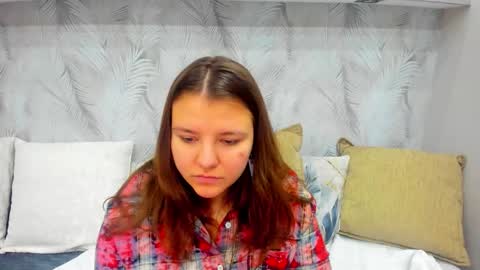 Snapshot of jenny_jimmy chatting on 02/01/26, 01:04 Jenny online show from 02/01/26, 01:04