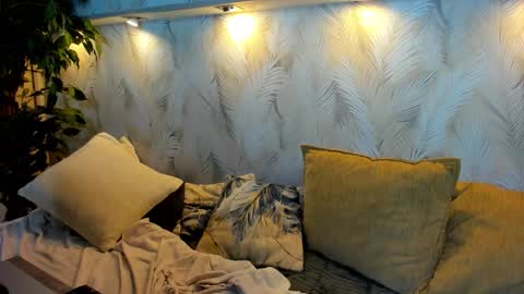 Snapshot of jenny_jimmy chatting on 02/03/26, 02:53 Jenny online show from 02/03/26, 02:53