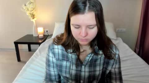 Snapshot of jenny_jimmy chatting on 02/09/26, 01:09 Jenny online show from 02/09/26, 01:09