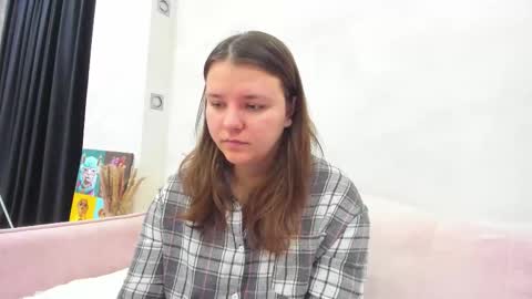 Snapshot of jenny_jimmy chatting on 02/11/26, 01:32 Jenny online show from 02/11/26, 01:32