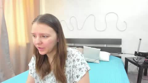 Jenny online show from 05/06/26, 09:25