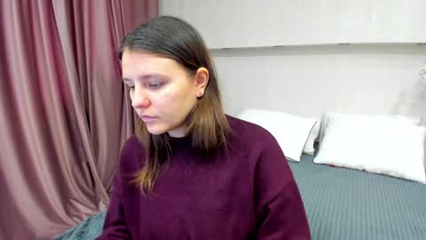 Jenny online show from 05/16/26, 09:17