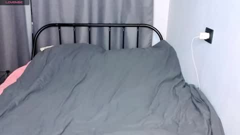 Jenny  Kai online show from 03/13/26, 09:10