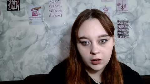 Snapshot of jenny_kiss_ chatting on 04/08/26, 07:52 Jenny online show from 04/08/26, 07:52