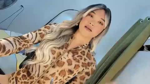 J E N N Y online show from 09/22/25, 01:13