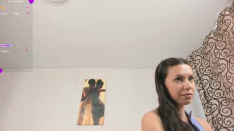 Jennifer online show from 07/07/26, 11:58