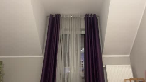 Jenny online show from 12/20/24, 01:00