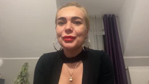 Jenny online show from 12/28/24, 09:09