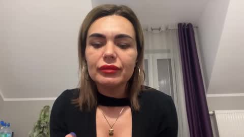 Jenny online show from 02/05/25, 10:51