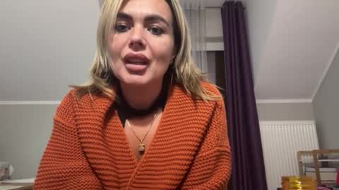 Jenny online show from 10/02/25, 02:46