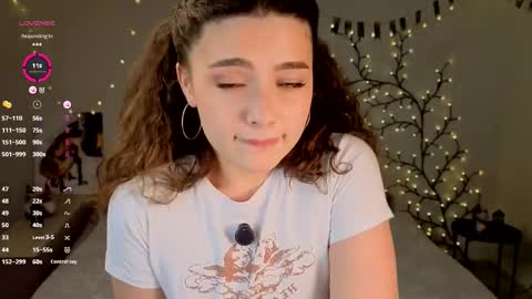Snapshot of jenny_rossex chatting on 03/21/26, 06:00 jenny_rossex online show from 03/21/26, 06:00