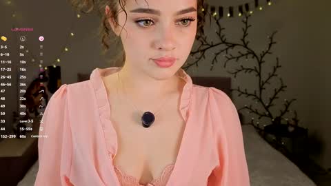 Snapshot of jenny_rossex chatting on 04/03/26, 08:29 jenny_rossex online show from 04/03/26, 08:29