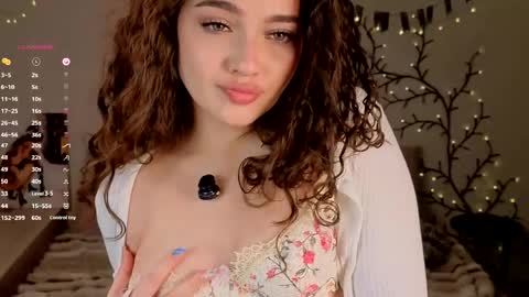 Snapshot of jenny_rossex chatting on 05/07/26, 09:09 jenny_rossex online show from 05/07/26, 09:09